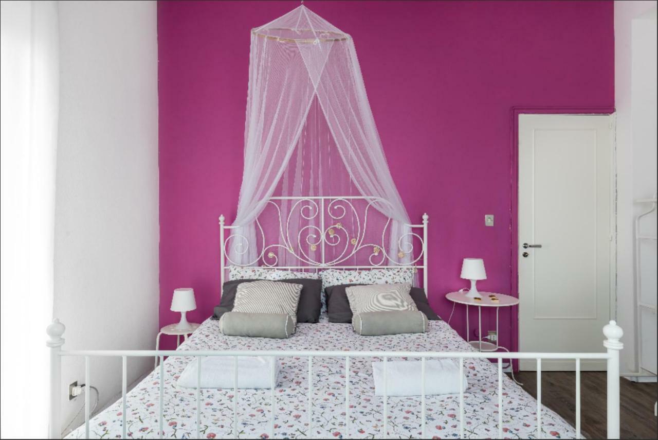 Casa Rocca D'Api Villa Zafferana Etnea Kültér fotó